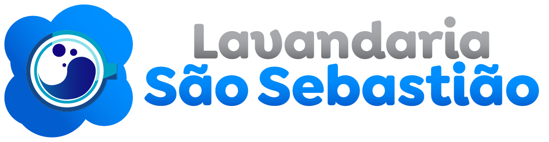 lavandariasaosebastiao.com